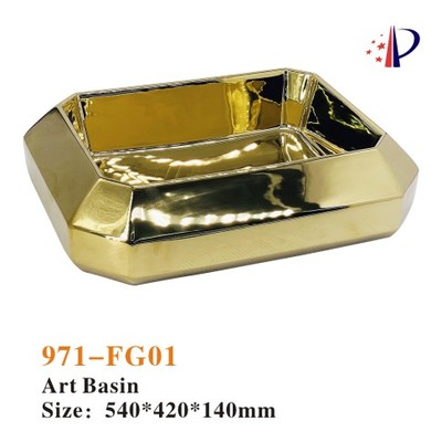 971-FG01