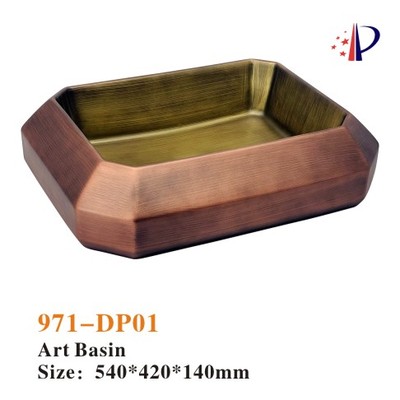 971-DP01