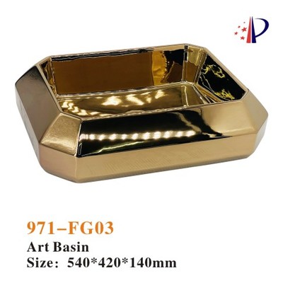 971-FG03