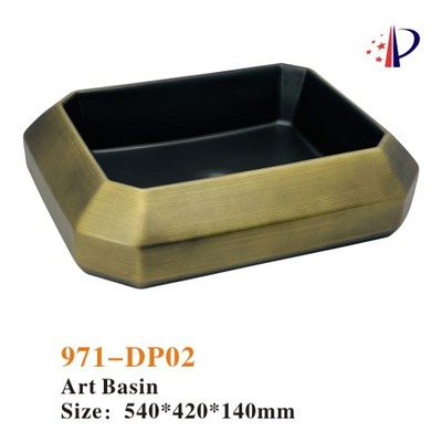 971-DP02