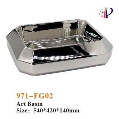 971-FG02
