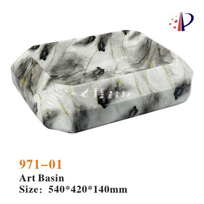 971-01