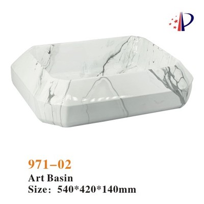 971-02