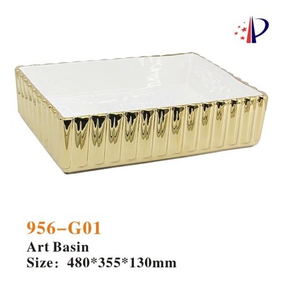 956-G01