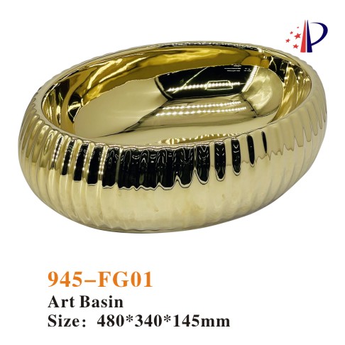 945-FG01