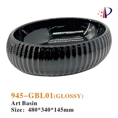 945-GBL01
