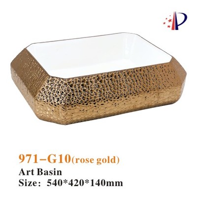 971–G10(rose gold)