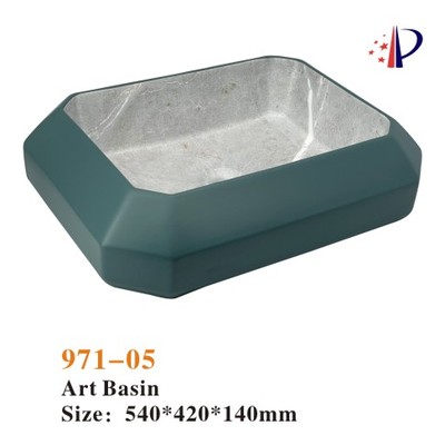 971-05